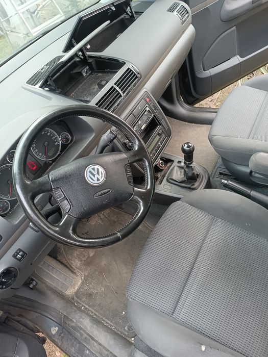 Pranie Tapicerki | Kanapy | Auto | Dojazd | Ryki | Dęblin | Puławy i okolice