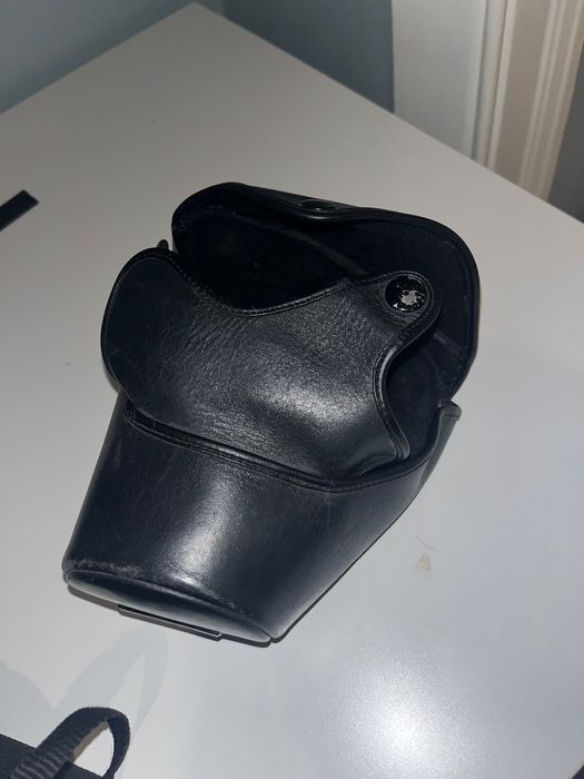 Câmara Sony DSC-R1 (para peças ou restauro)