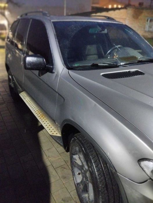 Продаю гарне авто