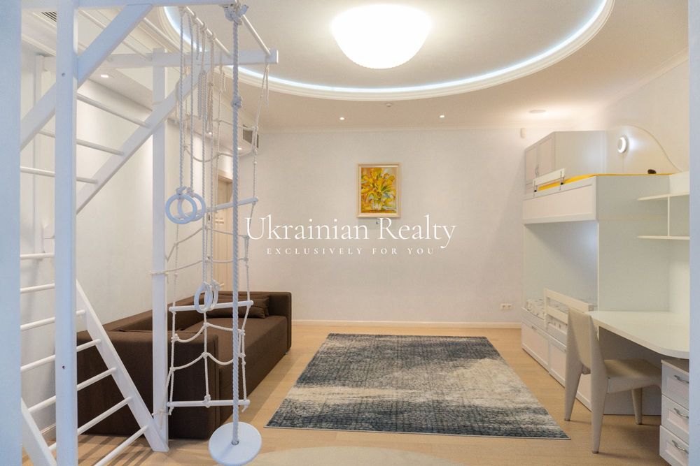 Продаж Інститутська, 18А. ЗАВЖДИ Є світло, опалення та вода!!!