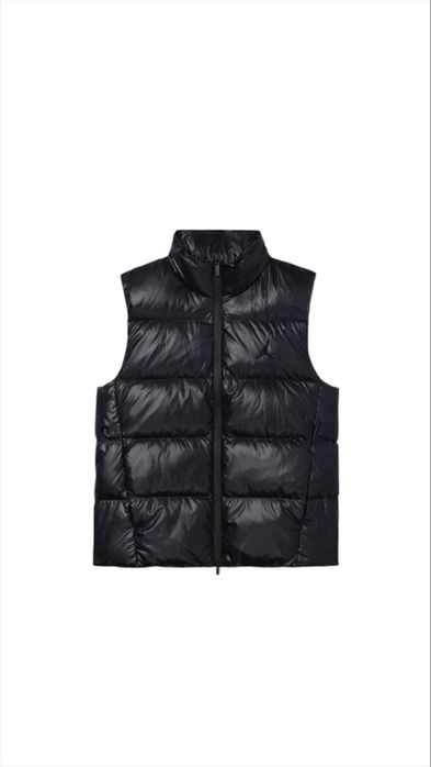 Хіт сезону!Жилетка Jordan Brooklyn 2026!жилетка джордан