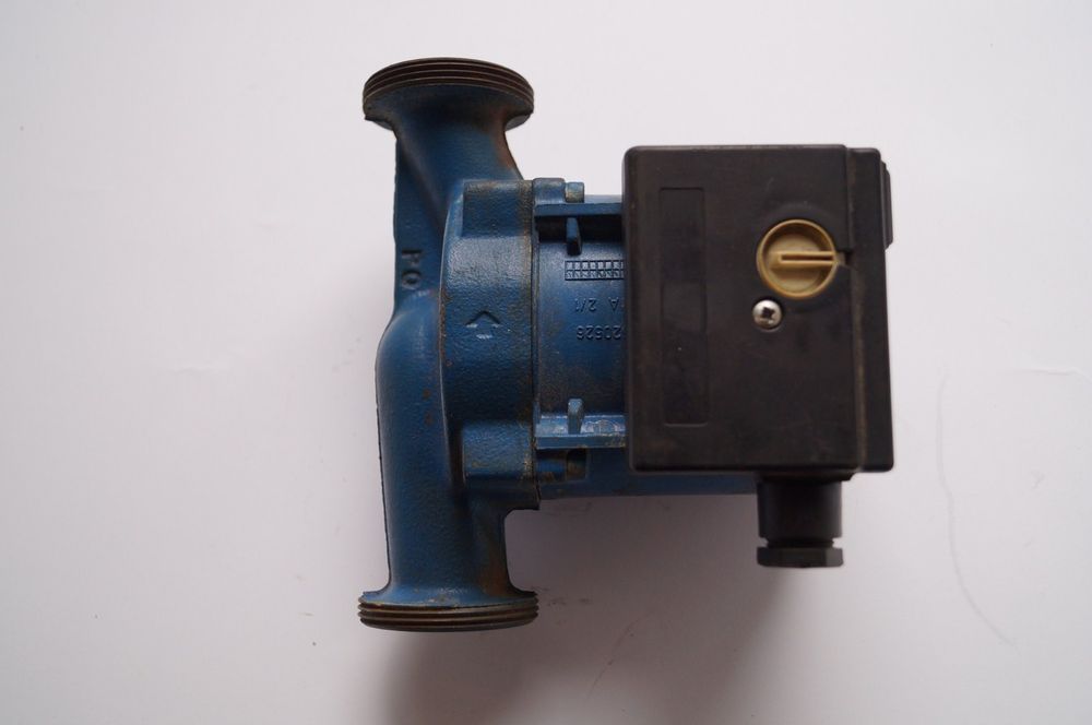 pompa lfp leszno 32por80c (ups 32-80 rozstaw 180)+gwarancja