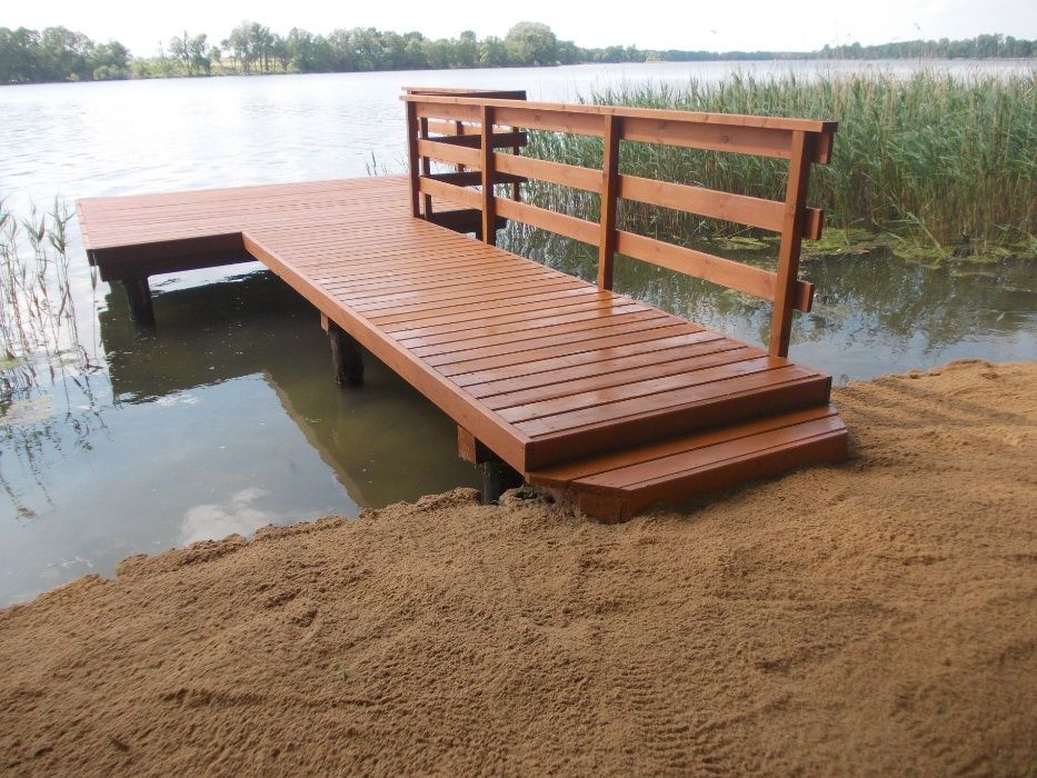 Budownictwo Wodne  i  Hydrotechniczne