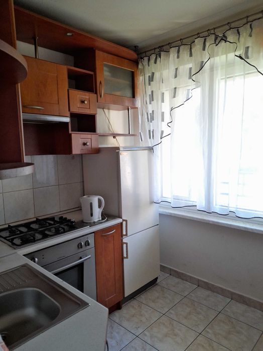 sprzedam mieszkanie 48 m2