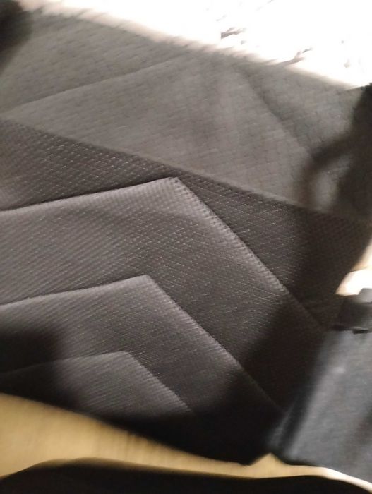 Плитоноска для бронежилета