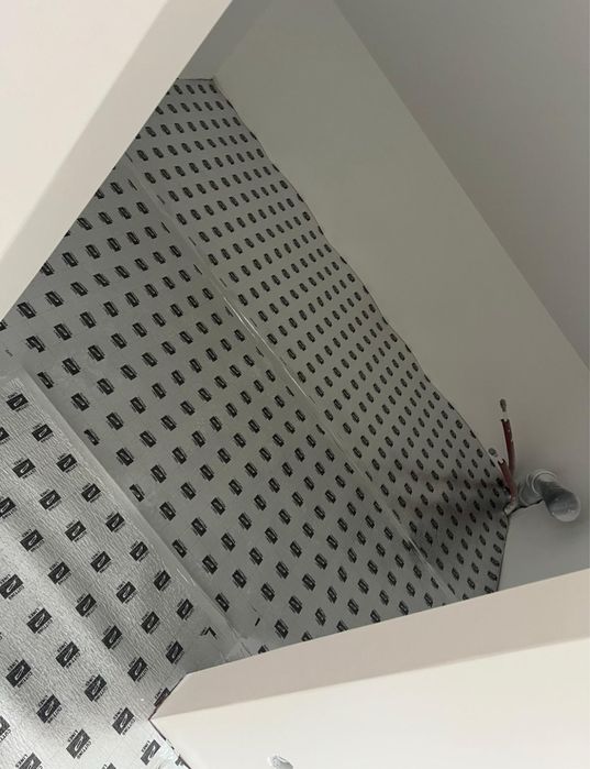 Zabudowa poddaszy , ocieplenia ,sufity,scianki gips karton ,regips