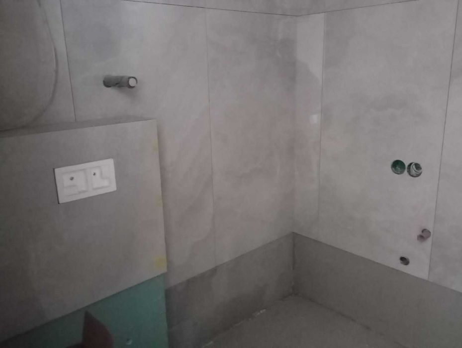 Дом по адресу (площадь 120 м²) - Atlanta.ua - фото 13