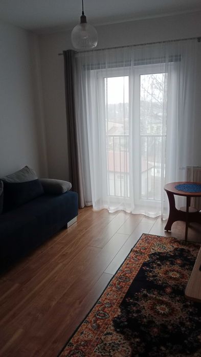Mieszkanie – Olkusz - Widok 3