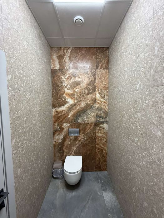 Коломия ТЦ «PILOT» здає в оренду приміщення по вул Карпатська 20а