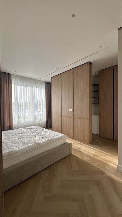 Продаж БУДИНОК на 15 сотках! Автонавіс, газ, ремонт! Ходосівка