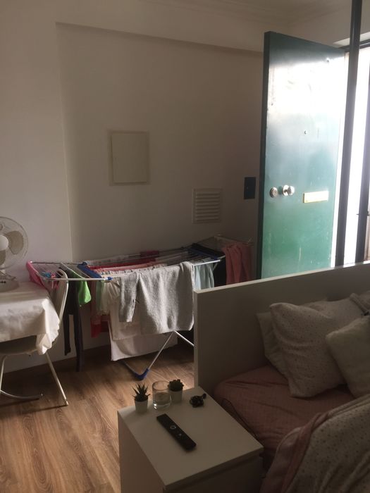 Damaia, apartamento T0