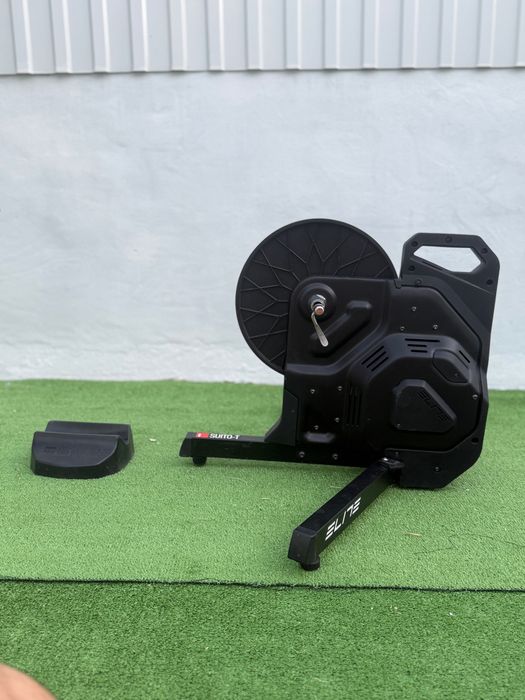 Rolo Elite Suito T