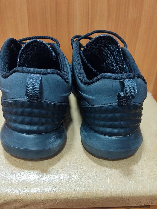 Кросівки Nike Roshe One