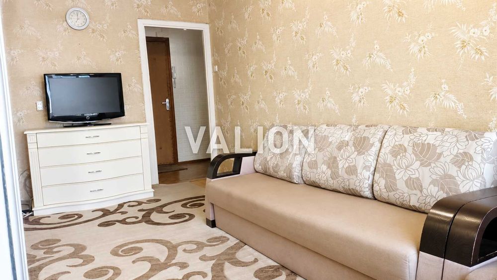 Продажа 1к квартири, вул. Академіка Булаховського, 22, Святошинський район, Новобіличі