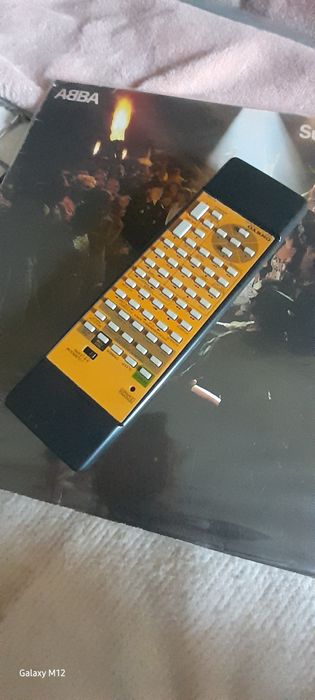 Ресівер ONKYO  Супер звук,качество збірки на високому рівні. Ресиве