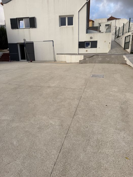 Espaco para eventos