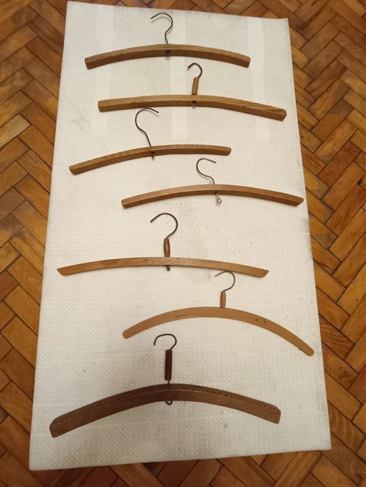 Плечики для одежды