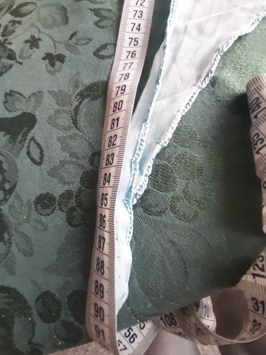 Карнавальный костюм Восточные танцы.