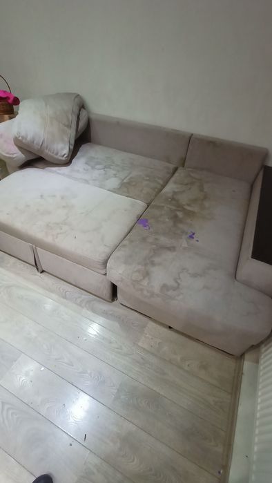 Химчистка мебели химчистка дивана