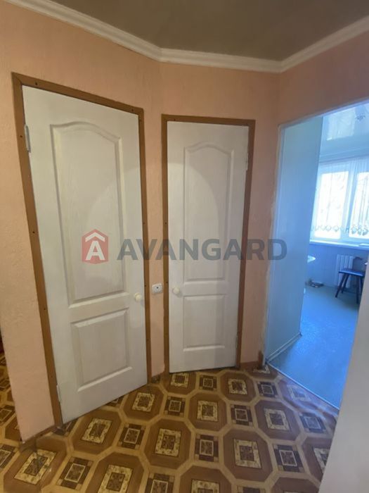 Продается 3-х ком. квартира район ЖД авто Вокзала