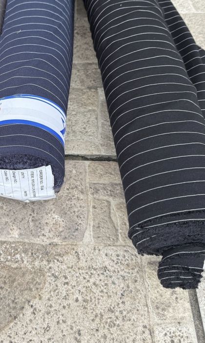 Ткань / опт / костюмка под хб - от 3 м, 40 грн/м