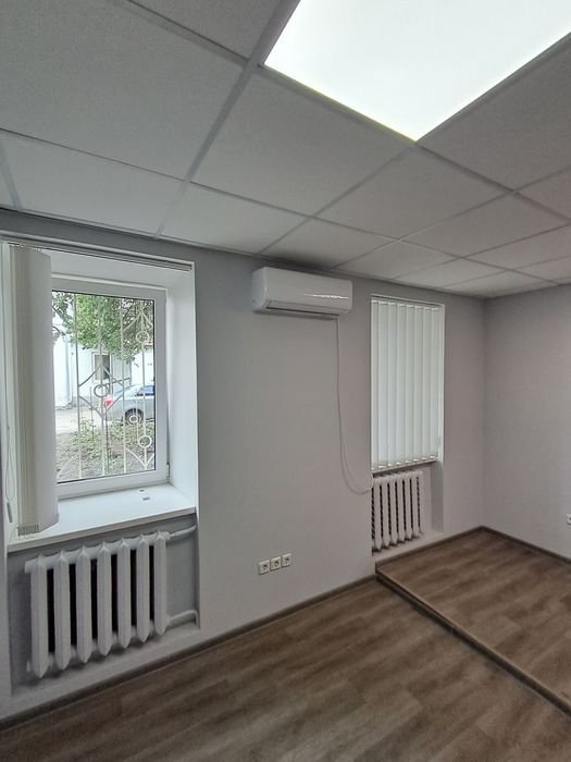 Без комиссии. 1 этаж.Центр.5,минут к метро - View 3