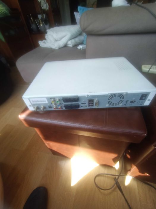vendo vu+duo  em exelente estado de funcionamento