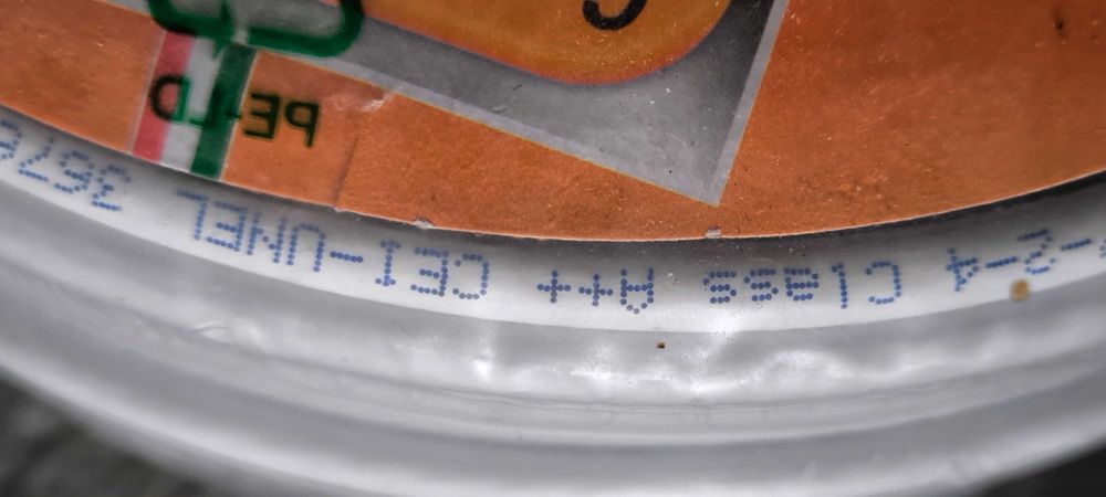 Cabo TV ULTRA Ultra HD/4k