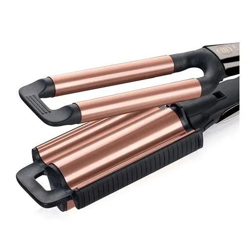 lokówka stożkowa imetec gt20 400