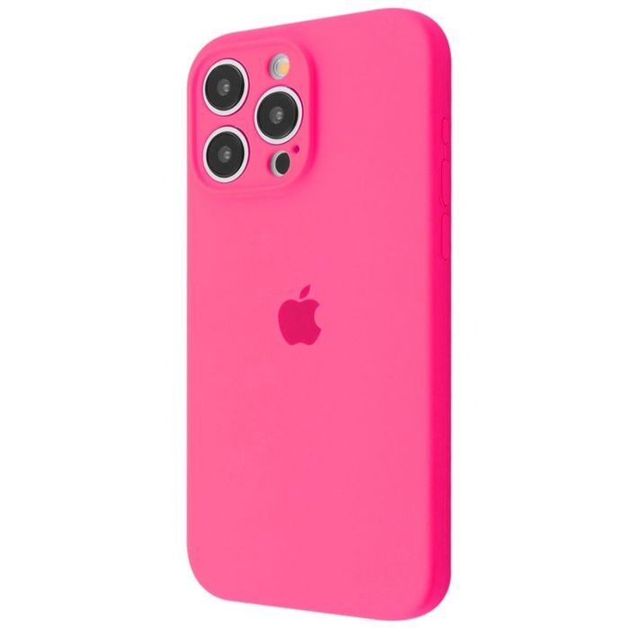 Продам чехли для Apple iPhone 14 Pro Max