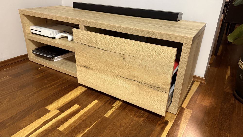 Szafka pod rtv 140 x 45 x 46