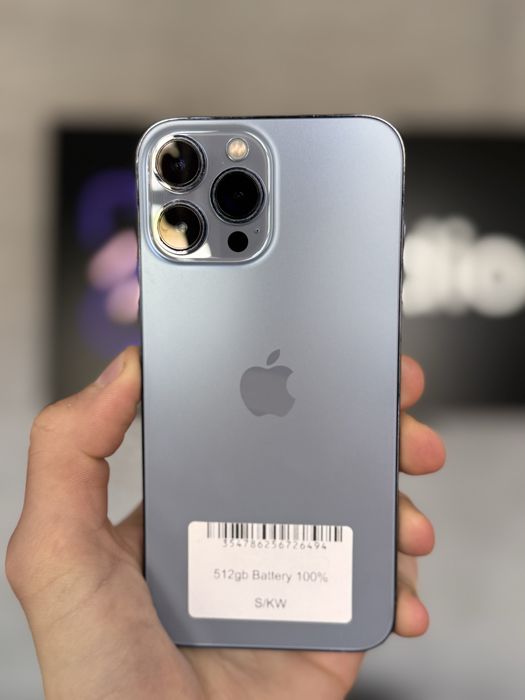 値下げ最終日！iPhone11 promax 256GB Cランク】SIMフリー iPhone11 Pro Max 256GB ミッドナイト