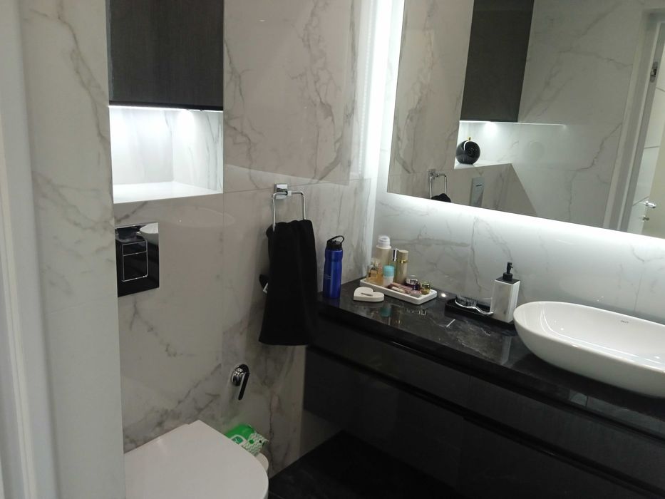 2-кімнатна квартира за адресою вул. Капеланська (площа 83 м²) - Atlanta.ua - фото 20