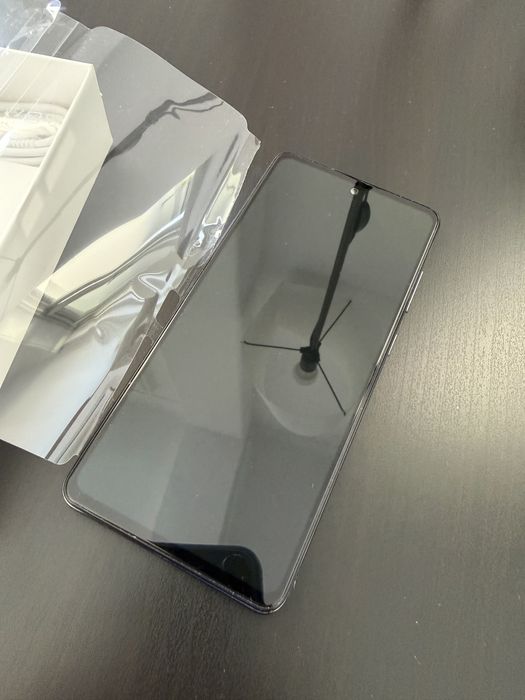 Samsung A72 (128GB) sem usar