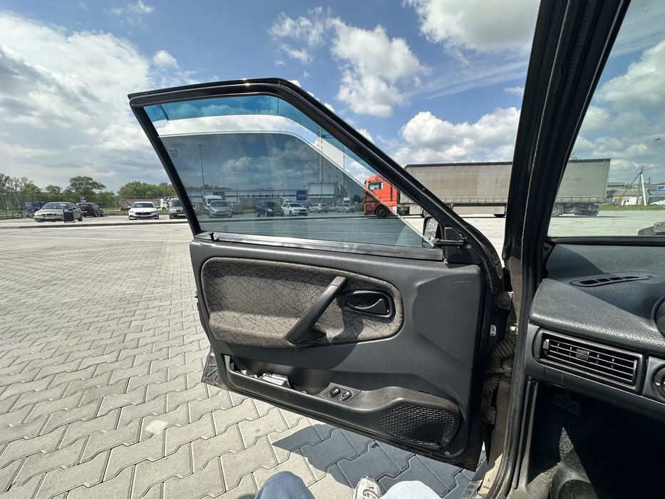 Lada 2115 samara