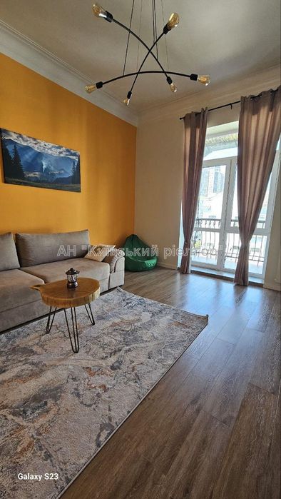 Продаж 2-к квартири, вул. В.Васильківська 67/7. м.Олімпійська 5хв