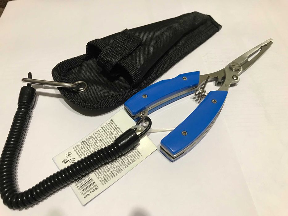 Мультитул, экстрактор универсальный, зажим, плоскогубцы, щипцы