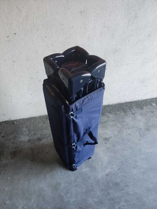 Parque para crianças