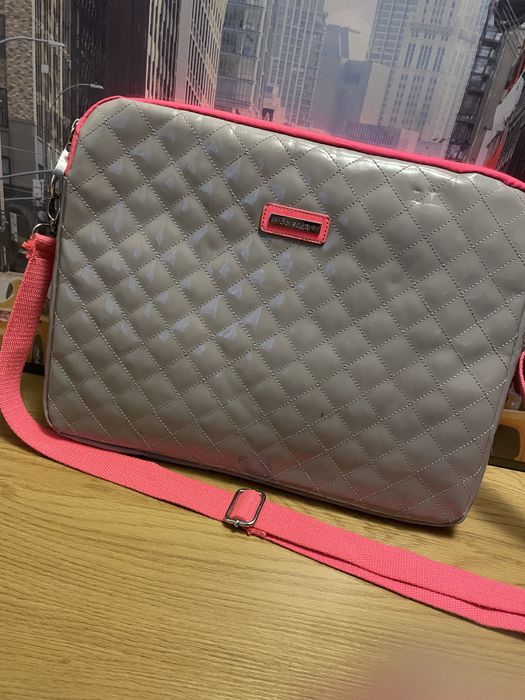 Torba na laptopa
