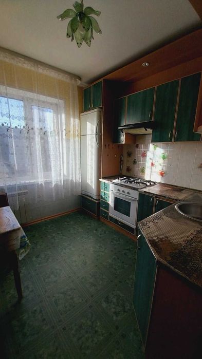 Продається 4х.кім.квартира поряд з Цумом