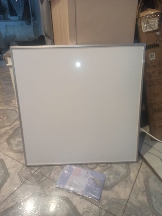grzejnik,panel grzewczy na podczerwień-nowy