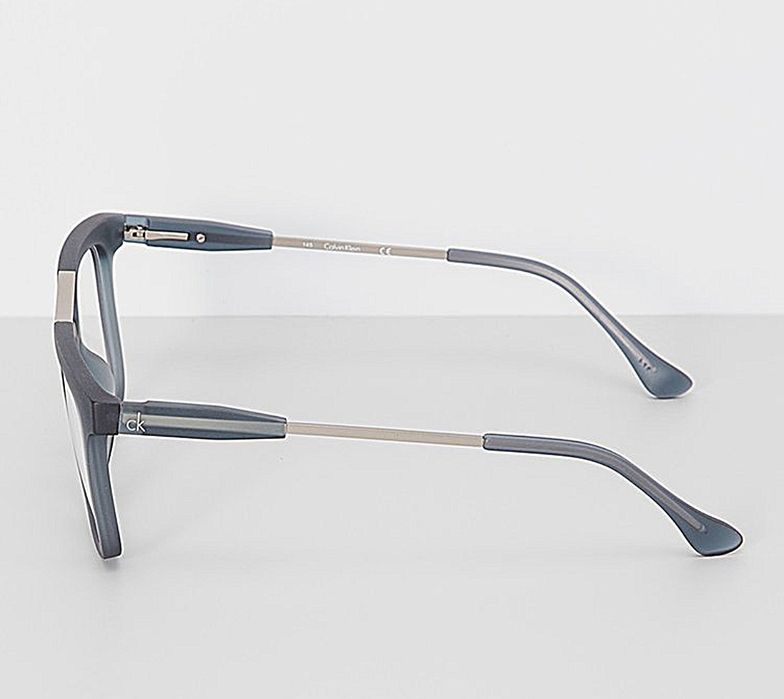 Calvin Klein Nowe Okulary Model CK5915, darmowa przesyłka
