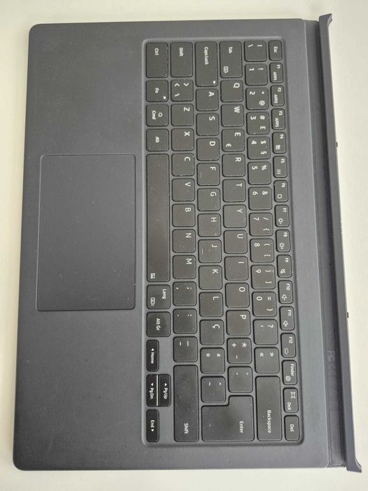 Teclado + S-Pen Tablet S9 Ultra