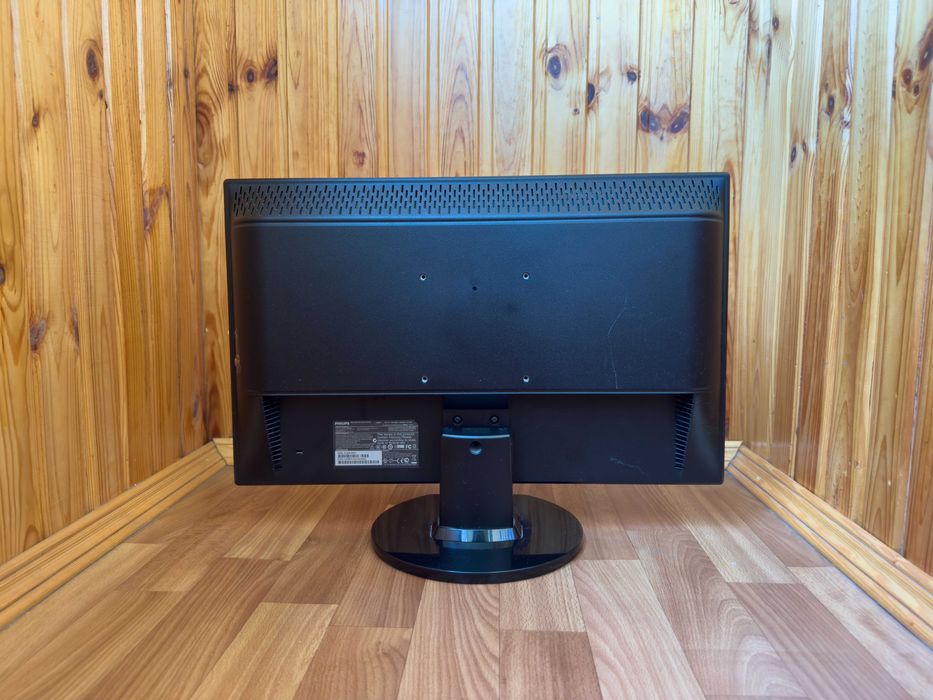 Монітор Phillips 220E