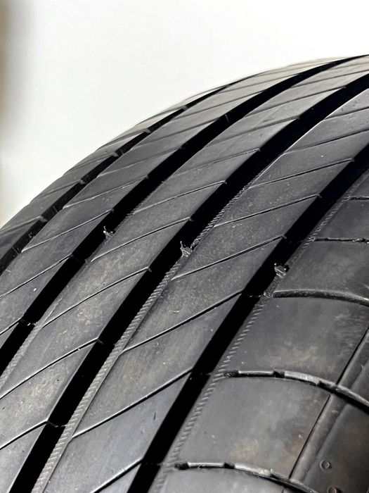 Pneus Michelin Primacy 4 - 225/45/17 - Como NOVOS