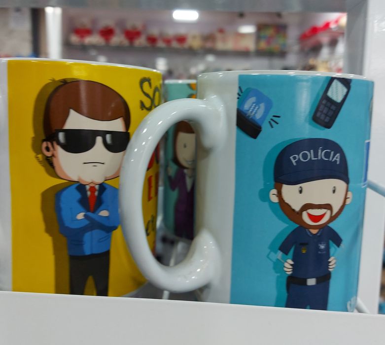 Mugs with Professions442792030829301761