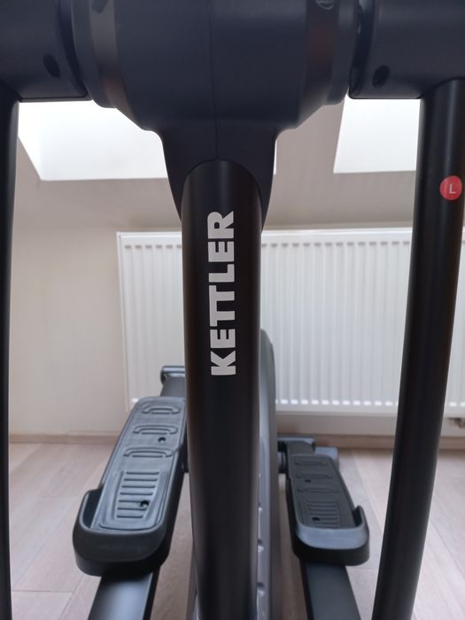Orbitrek KETTLER Nowa M