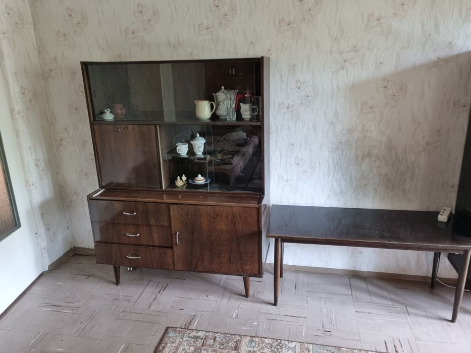 Komplet mebli okazja