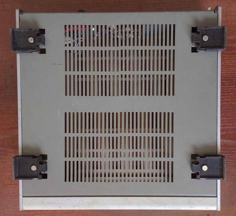 Продам корпус від радянського прилада Ф2-34