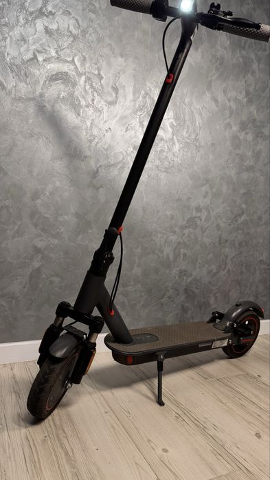Самокат Mi Electric Scooter 4